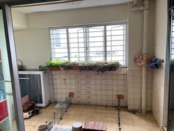 Blk 9 Rumah Tinggi View (Bukit Merah), HDB 5 Rooms #441031421